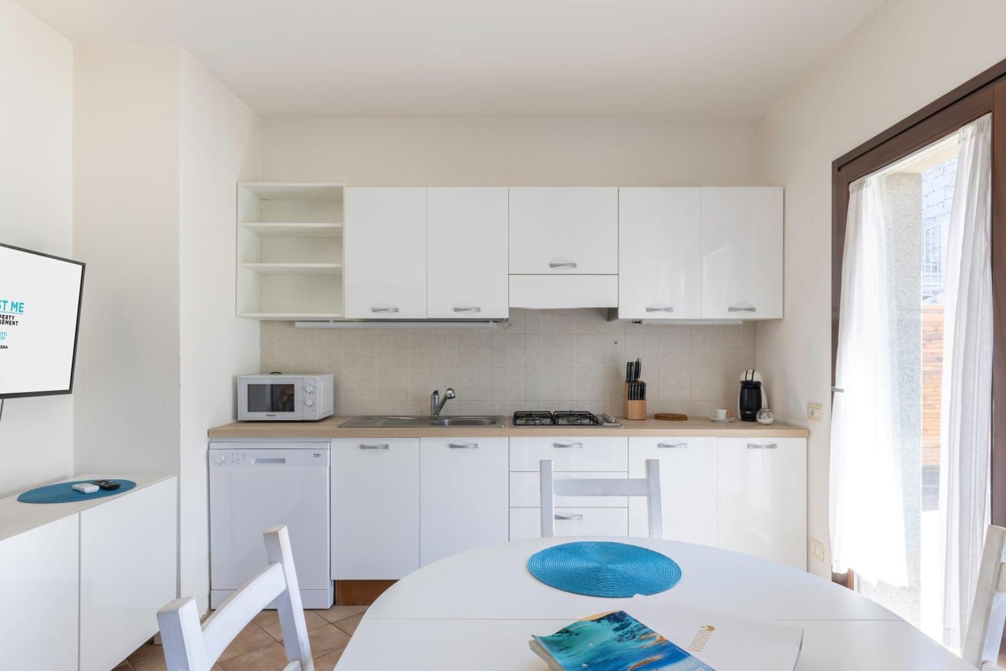 Villa Del Moro, Free Wifi, 300Mt From Sinzias' Beach Коста-Рей Екстер'єр фото